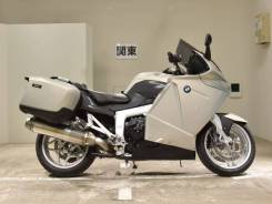 BMW K 1200 GT, 2007 