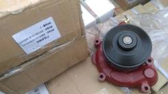   () D6114ZQB, Shanghai D9-220 