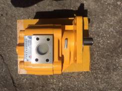  CBGj2100 (JHP2100) . . (14 ) 