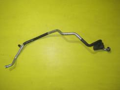   Audi A6 C5 1999 8D1260740A 4B2 APS 