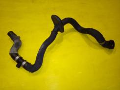    Audi A6 C6 2005 4F1819350B 4F2 BDW 