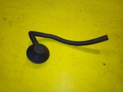   Volkswagen Bora 2001 1J0201090C 1J2 APK 