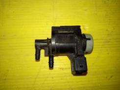   egr Audi A4 B5 2000 1J0906283A 8D5 AFB 