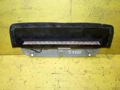    Opel Astra G 2005 93241483 F69 Z18XE 