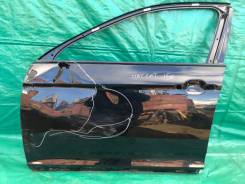    VW Passat (B8) 2015+