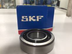  SKF 7205     .  .  