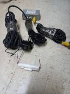    Panasonic / cyrc70kd 