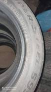 Federal 595RS-R, TTIC215\55\16 
