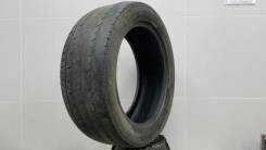 Proxes T1, 265/50 R20 