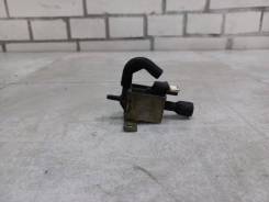   Mercedes E320 1993 A0015408697 W124 S124 M104.992 