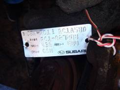  Subaru R1. R2 . Stella. Pleo 31000KC160 RC1 EN07E 