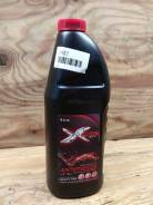 X-Freeze Red 1  000014931 