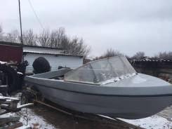    Yamaha 115 