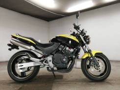 Honda Hornet, 2006 