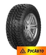 Triangle GripX MT TR281, 235/85R16-10PR(TR281)120/116Q ����