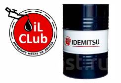 Моторное масло Idemitsu 0W-20 SN/CF Синтетическое 1 л. фото
