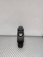   Hyundai Solaris 2014 - 2017 935811R001 RB 1.6 G4FC 