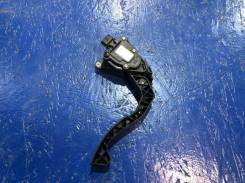   Renault Sandero Stepway 2014-2021 180022703R 2 K4M 