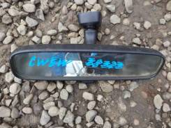  Mitsubishi Outlander 2005/12 MN124448 CW5W 4B12 