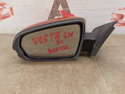   Lada Vesta 8450030955 