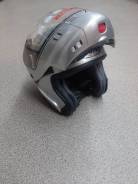 Мото шлем модулятор фото