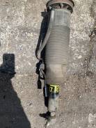   , ABC Mercedes S W221 / CL C216 