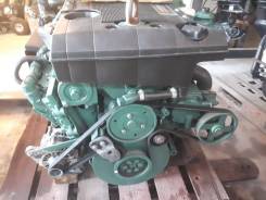  Volvo Penta D4 (, 260 . . ) 