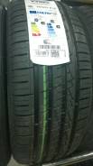 Nokian Hakka Green 3, 205/55 R16 94H XL TL 