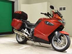 BMW K 1300 GT, 2011 