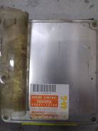  efi 4a-ge 89661-12180 