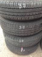 MRF, 165/70 R14 ����