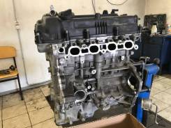 Двигатель в сборе G4FG KIA / Hyundai 2012-2020