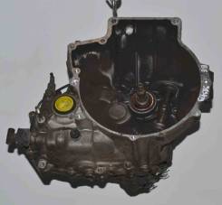  5 . Mazda Capella GD6P GDEA GVER B6