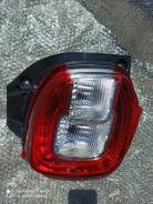 Задний фонарь Toyota Passo M700A