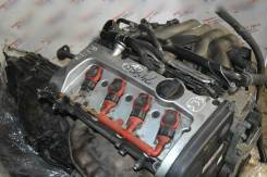 Купить Двигатель на Audi A4 B6 2.0 ALT в Красноярске