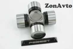 ���������� ASN-J10 24x63 Febest ����