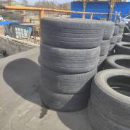 Continental ContiPremiumContact 2, 225/55 R16 95W