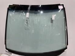   Honda Stepwgn HONT0145 RK1,  