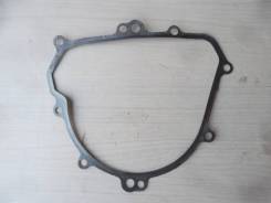    Kawasaki KLX 250 (LX 250DE) 