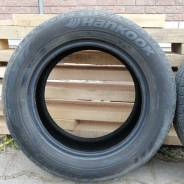 Hankook Optimo K415, 195/65 R15 