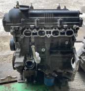  G4FG v1.6 Hyundai Elantra 2011-13