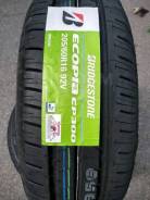 Bridgestone Ecopia EP300, 205/60 R16