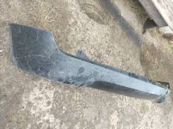 ������ ������ Hyundai ix35