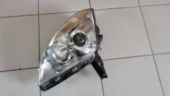 ���� ������ Subaru Stella