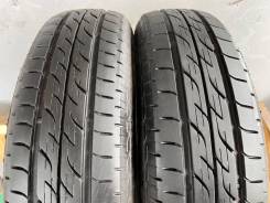 Bridgestone Nextry Ecopia, 165/80 R13 