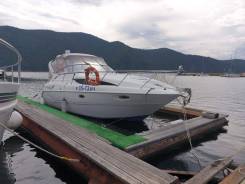 Bayliner3055 Disel 