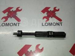 ��� ��������������� Mitsubishi MD103045 4D68, ������ ����