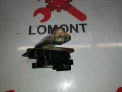 ������ ��������� Mitsubishi MB534699 ����