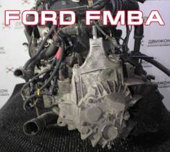  FORD FMBA | , , , 