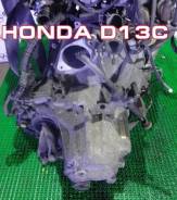  Honda D13C | , , , 